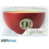 HARIS POTERIS - Dubuo - 600 ml - "Platforma 9 3/4
