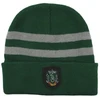 Haris Poteris - Slytherin - Vaikiška kepurė
