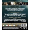 Harry Potter Fantastiniai gyvūnai: 3 filmų kolekcija