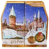 Spin Master Harry Potter Haris Poteris - Advento kalendorius su stebuklinga lazdele 2023 (6067358)