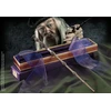 Harry Potter Haris Poteris - Albo Dumbldoro lazdelė Olivanderio dėžutėje (NN7145)