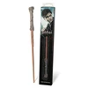 Harry Potter Haris Poteris - Hario Poterio lazdelė (NN0001)