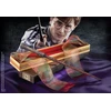 Harry Potter Haris Poteris - Hario Poterio lazdelė Olivanderio dėžutėje (NN7005)