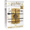 Harry Potter Haris Poteris – Plėšiko žemėlapio lazdelės kolekcija (NN7905)