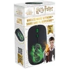 Harry Potter Keistuoliai ir keistuoliai - Haris Poteris - Belaidė pelė (Slytherin)