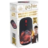 Harry Potter Keistuoliai ir keistuoliai - Haris Poteris - Belaidė pelė (Gryffindor)