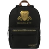 HARRY POTTER KUPRINĖ SU PAGRINDINE VERSIJA - HOGWARTS SHIELD