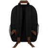 HARRY POTTER KUPRINĖ SU PAGRINDINE VERSIJA - HOGWARTS SHIELD