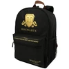 HARRY POTTER KUPRINĖ SU PAGRINDINE VERSIJA - HOGWARTS SHIELD
