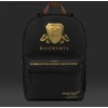 HARRY POTTER KUPRINĖ SU PAGRINDINE VERSIJA - HOGWARTS SHIELD