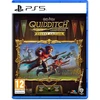 Harry Potter: Quidditch Champions - PlayStation 5