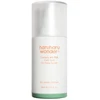 Haruharu Wonder Centella 4% TXA Dark Spot Go Away Serum veido serumas, 30 ml
