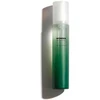 Haruharu Wonder Hydrating Juodas Bamboo Mist drėkinamasis purškiklis pavargusiai odai, 80 ml