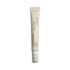 Haruharu Wonder - juodųjų ryžių bakuchiolio paakių kremas - juodas - 20 ml