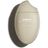 Haruharu Wonder Juodas Rice Hyaluronic Anti-wrinkle Serum drėkinantis veido serumas nuo raukšlių, 50 ml