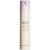 HaruHaru Wonder Juodas Rice Night Knight Retinol Serum naktinis veido serumas su retinoliu, 20 ml