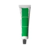 Haruharu Wonder - maitinamasis, raminamasis rankų ir nagų kremas su juoduoju bambuku - juodas - 50 ml