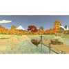 Harvest Derliaus dienos: mano svajonių ūkis – Nintendo jungiklis
