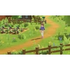 Harvest Moon: Home Sweet Home (Special Edition) - Nintendo Switch
