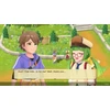 Harvest Moon: Home Sweet Home (Special Edition) - PlayStation 5