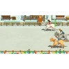 Harvest Moon: Home Sweet Home (Special Edition) - PlayStation 5