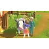 „Harvest Moon: Home Sweet Home“ (specialusis leidimas) – „PlayStation 5“