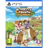 „Harvest Moon: Home Sweet Home“ (specialusis leidimas) – „PlayStation 5“