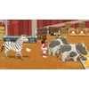 „Harvest Moon: Home Sweet Home“ (specialusis leidimas) – „PlayStation 5“