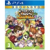 Harvest Moon: Light of Hope SE Complete - PlayStation 4