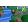 Harvest Moon: The Lost Valley and Skytree Village - Nintendo Switch