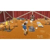 Harvest Moon The Winds of Anthos Complete Edition - PlayStation 5