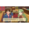 Harvest Moon The Winds of Anthos Complete Edition - Nintendo Switch