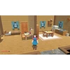 Harvest Moon The Winds of Anthos Complete Edition - Nintendo Switch