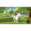 Harvest Moon The Winds of Anthos Complete Edition - PlayStation 5