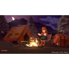 Harvest Moon The Winds of Anthos Complete Edition - PlayStation 5