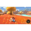 Harvest Moon The Winds of Anthos Complete Edition - Nintendo Switch