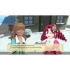 Harvest Moon The Winds of Anthos Complete Edition - Nintendo Switch