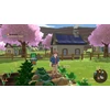 Harvest Moon The Winds of Anthos - Nintendo Switch