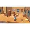 Harvest Moon The Winds of Anthos - Nintendo Switch
