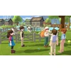 Harvest Moon The Winds of Anthos - Nintendo Switch