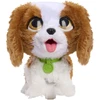 Hasbro FurReal - Daug kakučių - karaliaus Karolio spanielis (272-28159)