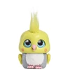 Hasbro „FurReal“ – saujos – kakadu (272-28173)