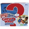 Hasbro Gaming - Atspėk kas Nordic (F6105)