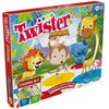 „Hasbro Gaming“ – „Twister Junior“ 2 žaidimai viename (F7478)