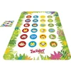 „Hasbro Gaming“ – „Twister Junior“ 2 žaidimai viename (F7478)