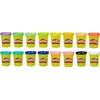 Hasbro Play-Doh - Mega Meter (G2299)