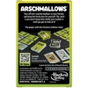 Hasbro žaidimai - Arschmallows (342-1547)
