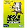 Hasbro žaidimai - Arschmallows (342-1547)