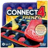 „Hasbro“ žaidimų konsolė „Connect 4 Frenzy“ (G2782179)