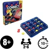 „Hasbro“ žaidimų konsolė „Connect 4 Frenzy“ (G2782179)